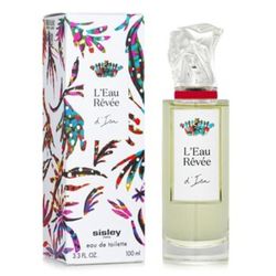 SISLEY - L'EAU REVEE D'ISA EDT ( W ) 3.4 OZ
