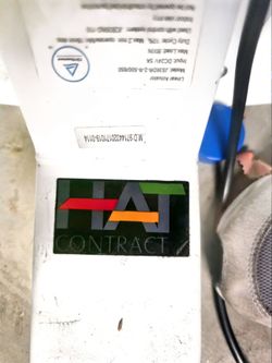 Hat connect/  a lift table excelent quality