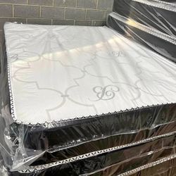 All Sizes Mattresses Available ‼️‼️