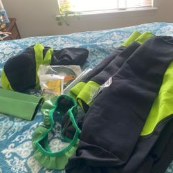 Car Covers