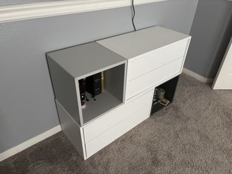 Book Shelf