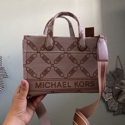 Michael Kors new Bag