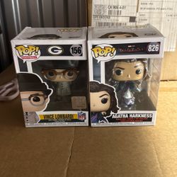 Funkos