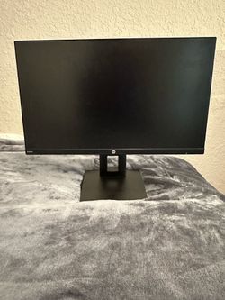 VH240a HP monitors