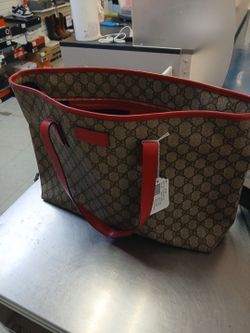 Purse FCP2229