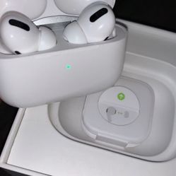 ANC AirPod Pro 2nd Gen Offers Available