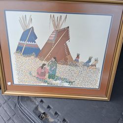 ART,ANTIQUES, AND FURNITURE!!