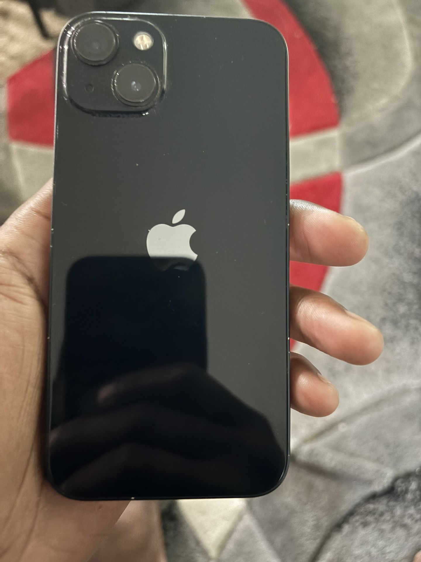 Iphone 13 256 Gb
