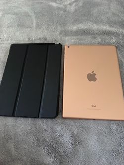 Apple iPad (6th Generation) with 32GB
