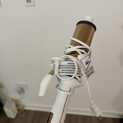 kristin ess curling iron