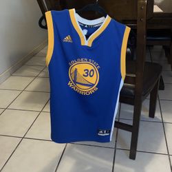 2016 curry jersey 