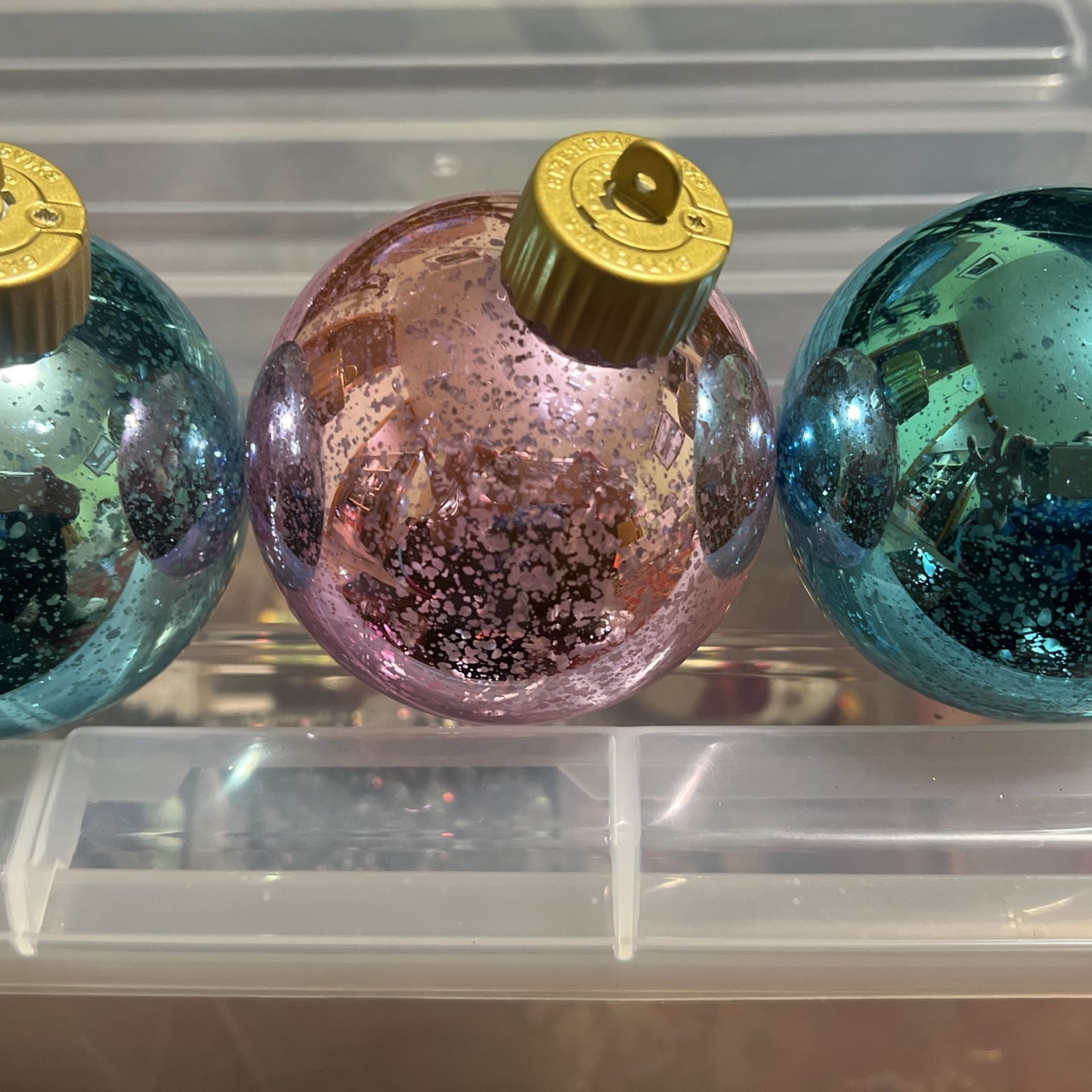 3 for 10$