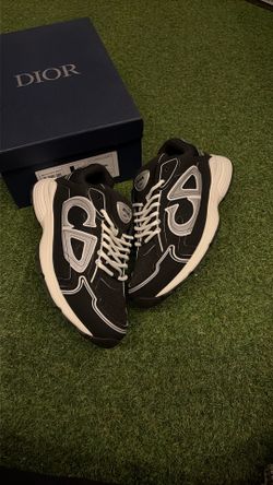 Dior B30