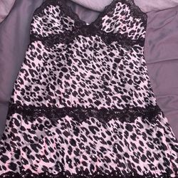Victorias Secret Small Lingerie 