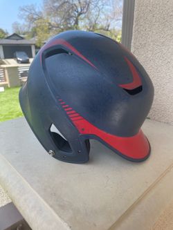 Easton Baseball Helmet Youth