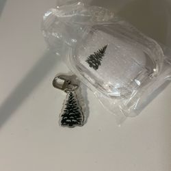 New AirPods Pro 2nd Generation Case Christmas Tree