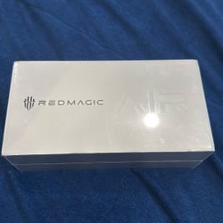 Redmagic 10 Air