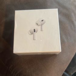 AirPod 2