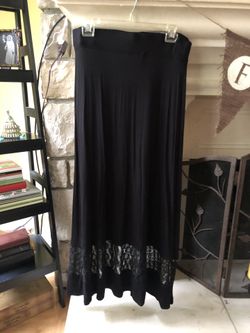 Skirt size 6/8 $5