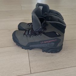 La Sportiva Hiking Boots