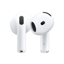 AirPod Gen 3