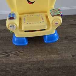 Kids Chair