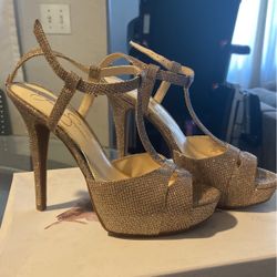Jessica Simpson Shoes