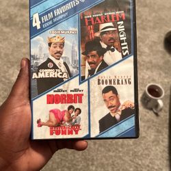 movies