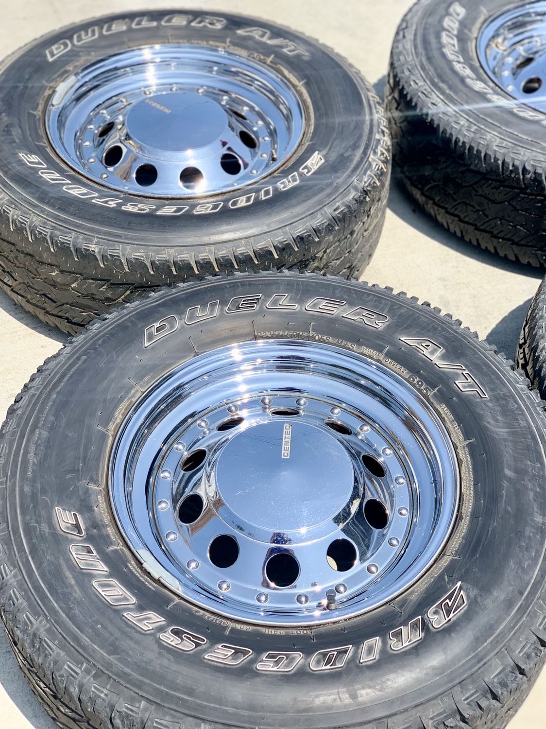 Vintage 15” Cragar Racing Rims 5 Lug Toyota Chevy Or Ford for Sale in