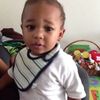 Devin