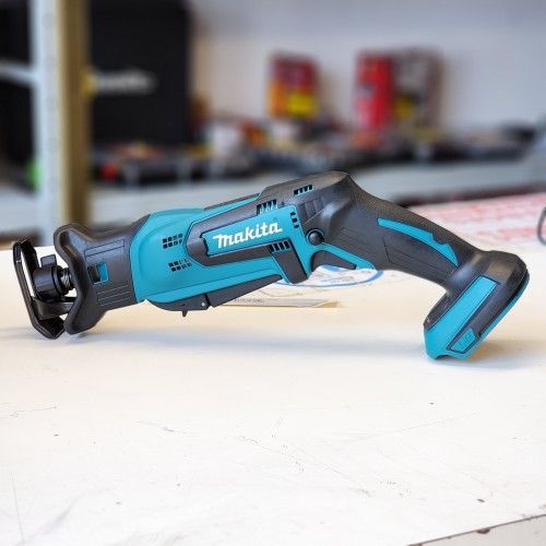Makita 18V LXT Lithium-ion Cordless Variable Speed Light