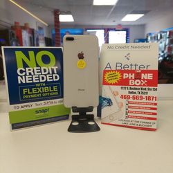 IPhone 8 Plus 64GB Factory Unlocked To Any Carrier Cash Prices 💸 $229