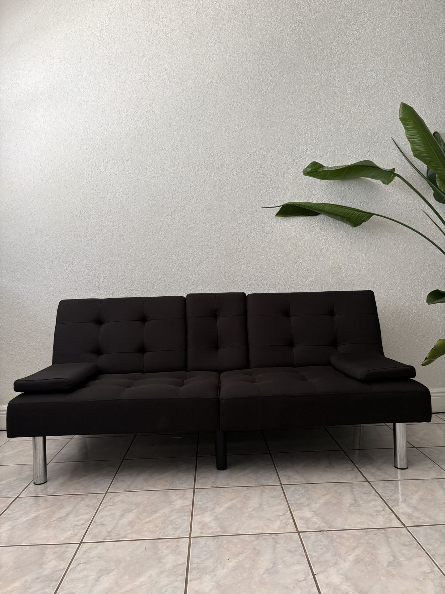 Sofa Bed