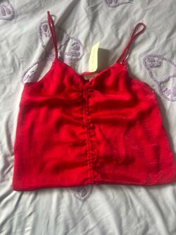 Tops/Shirts