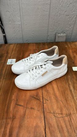 Náutica Shoes Size 9.5