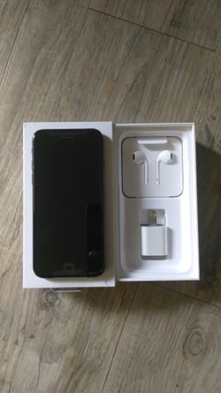 Apple iPhone 7 32GB