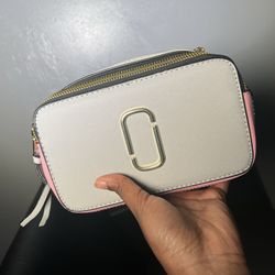 Marc Jacobs Purse