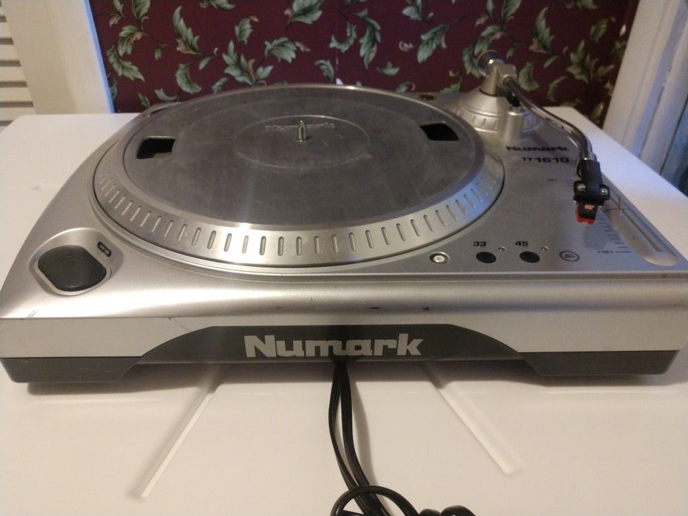 e5afe4c8df93467db250ff69b4460f