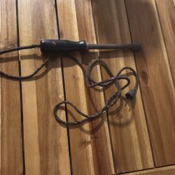 Antique Tool