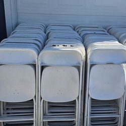 Chairs For Rent