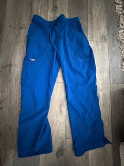 Women’s scrub pants