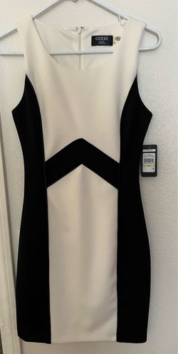 GUESS brand woman’s dress brand new