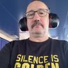 Lance Roberts 