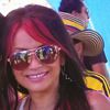 Betzaida