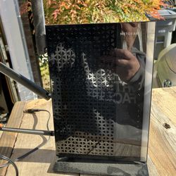 WiFi Extender Model EX7000