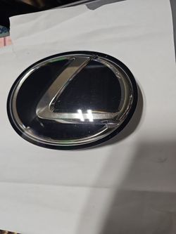 20-22 Lexus RX350/19-23 ES350