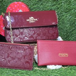 Gifts  fort the Valentines 💝 💕 💓 