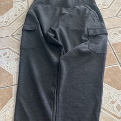 men pants 