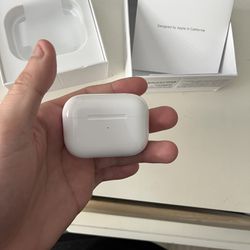 Brand New AirPods Pro 2 *BEST OFFER*