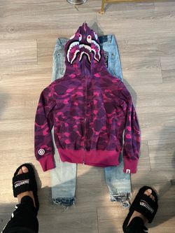 Bape